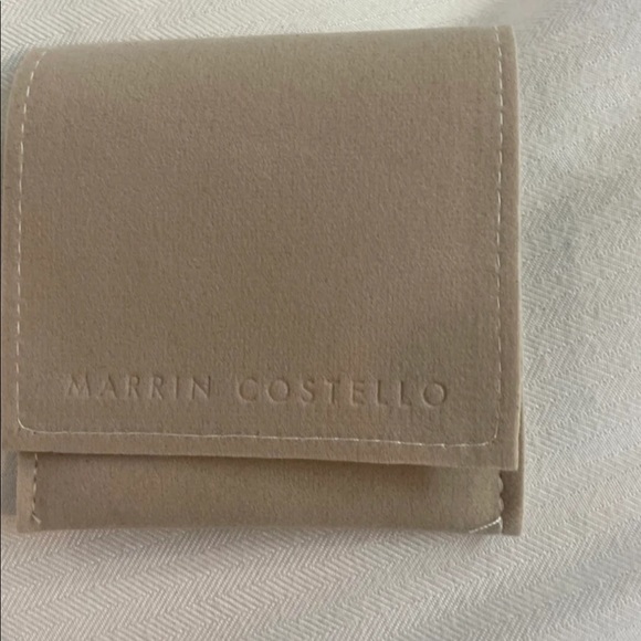 Marrin Costello Bracelet - Picture 3 of 3